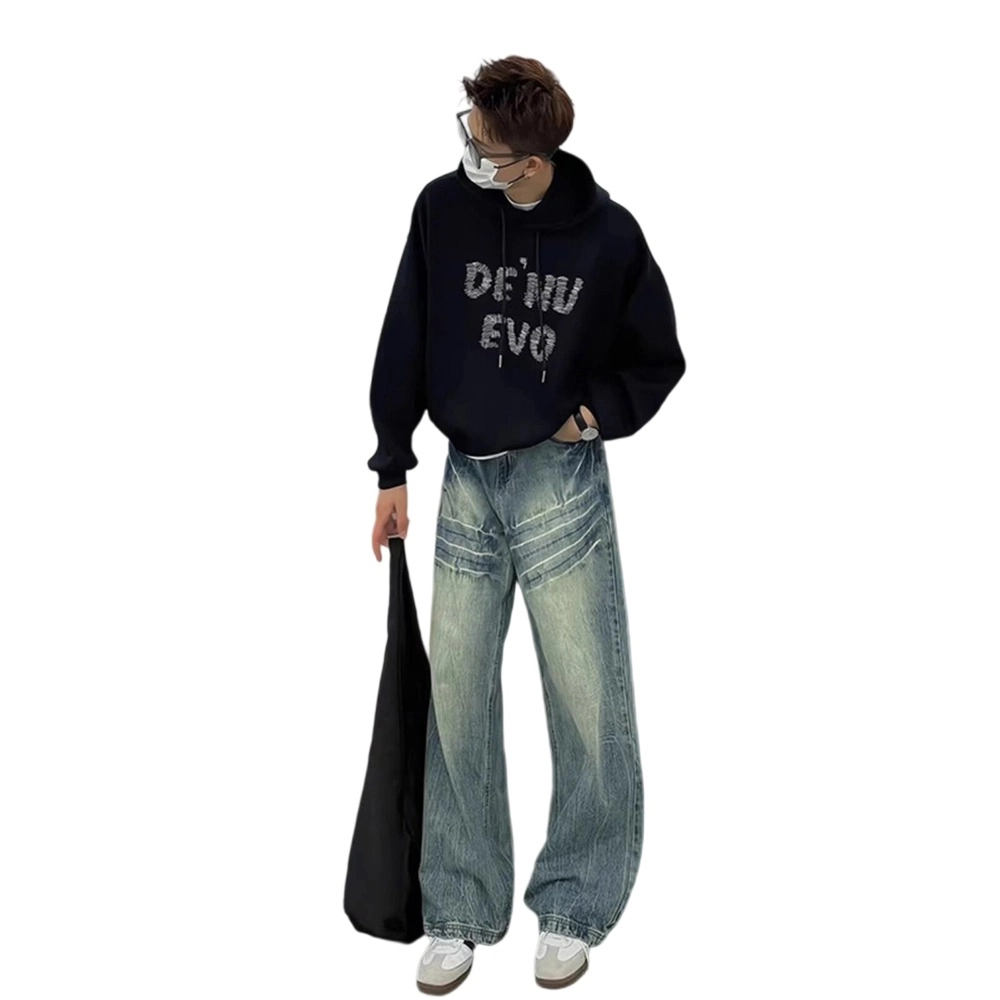 weles cleanfitVibe