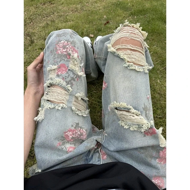 PAINT STAIN vibe