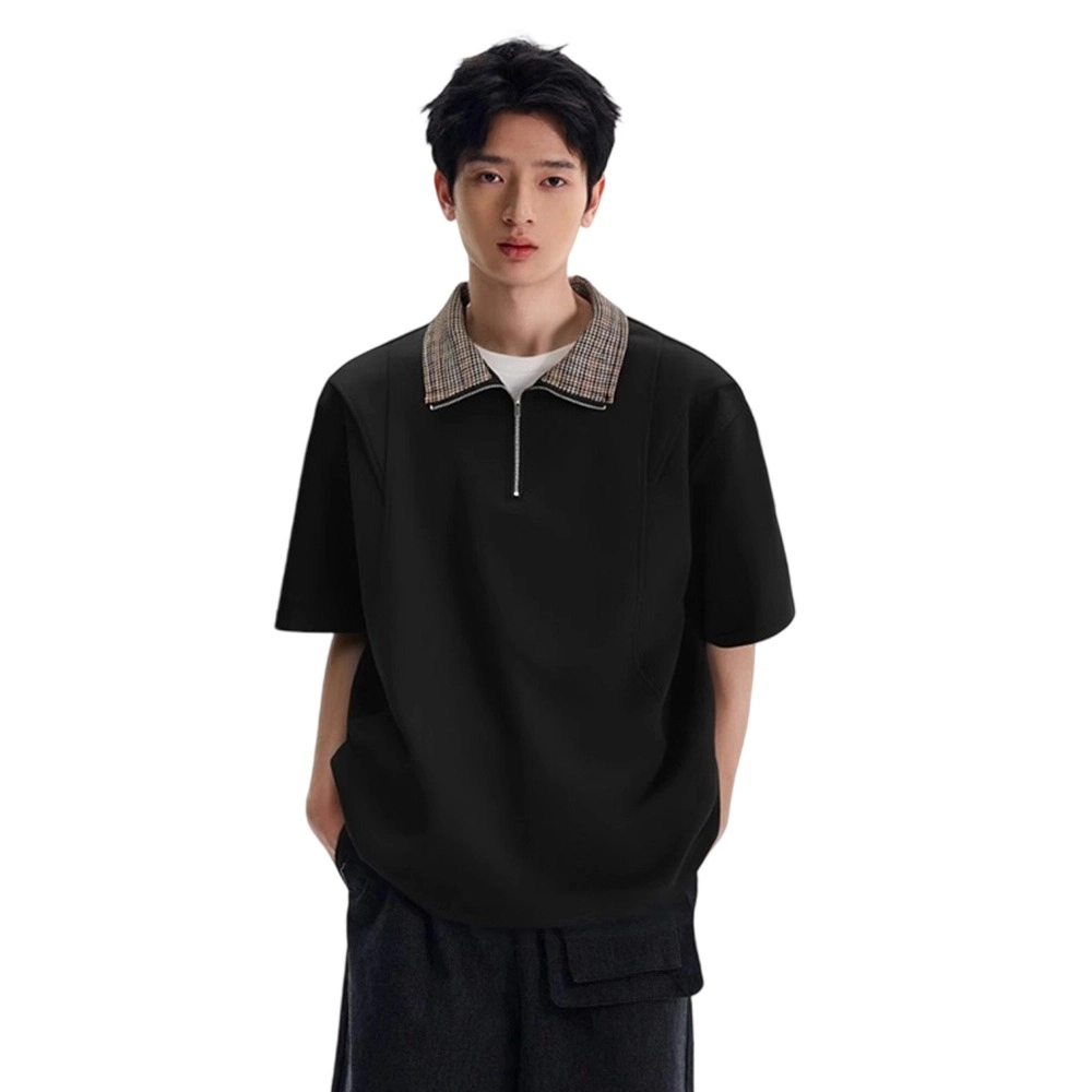 weles Polo