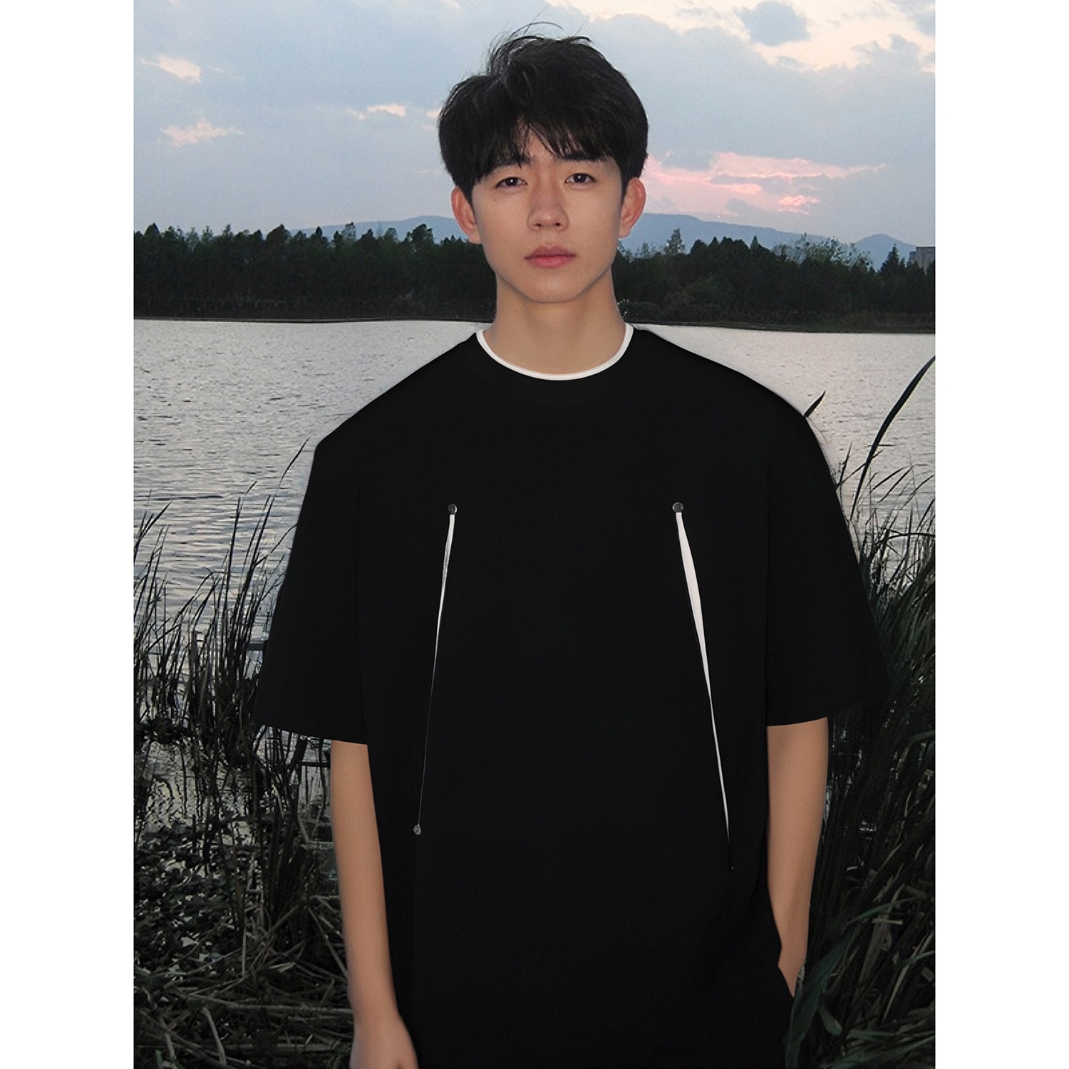 weles T