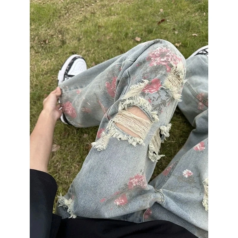 PAINT STAIN vibe