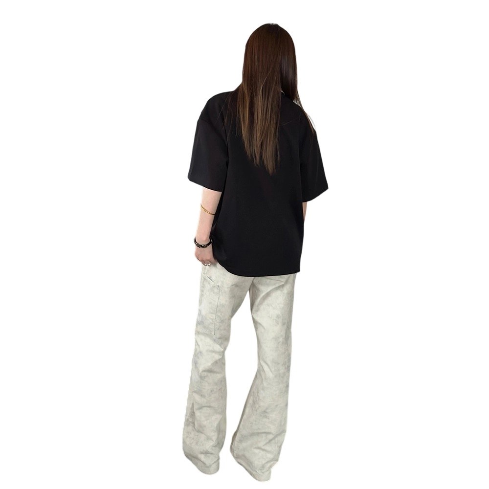 weles Polo