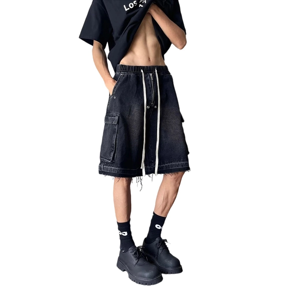 weles cleanfit