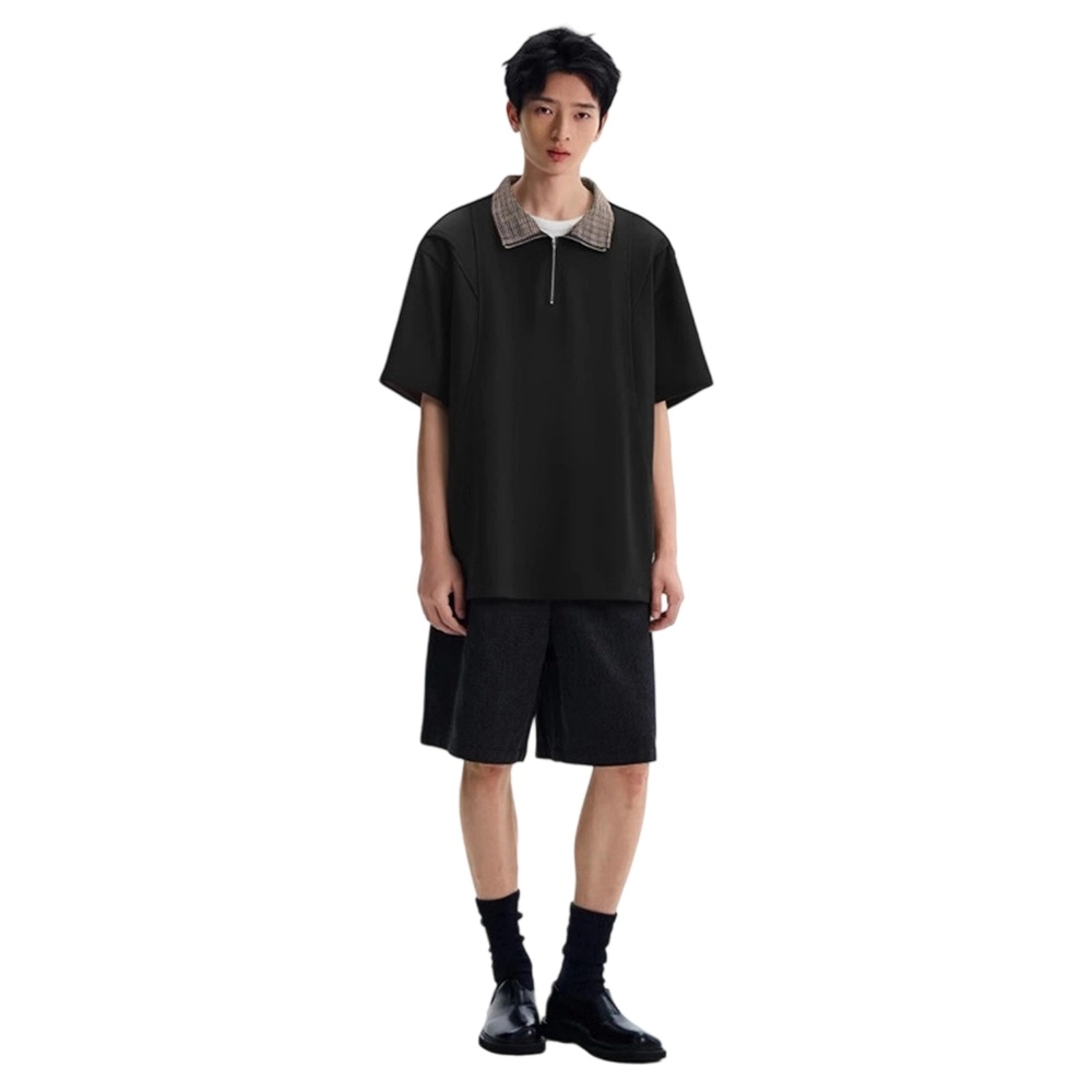 weles Polo