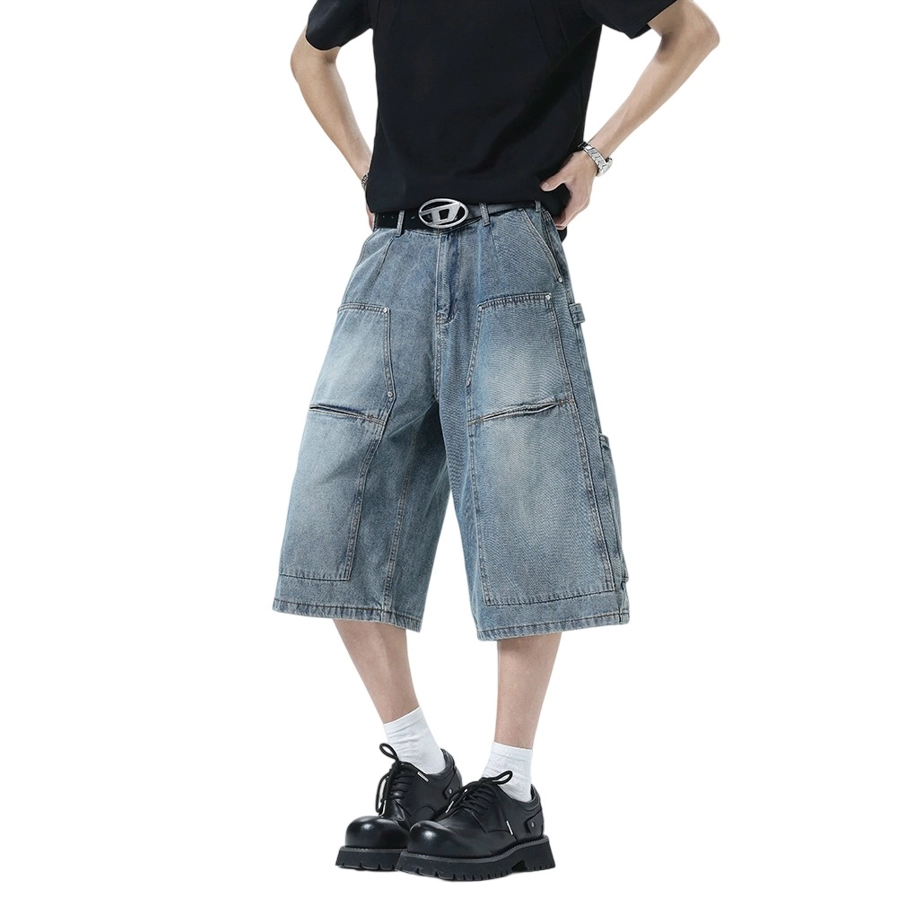 weles vibecleanfit