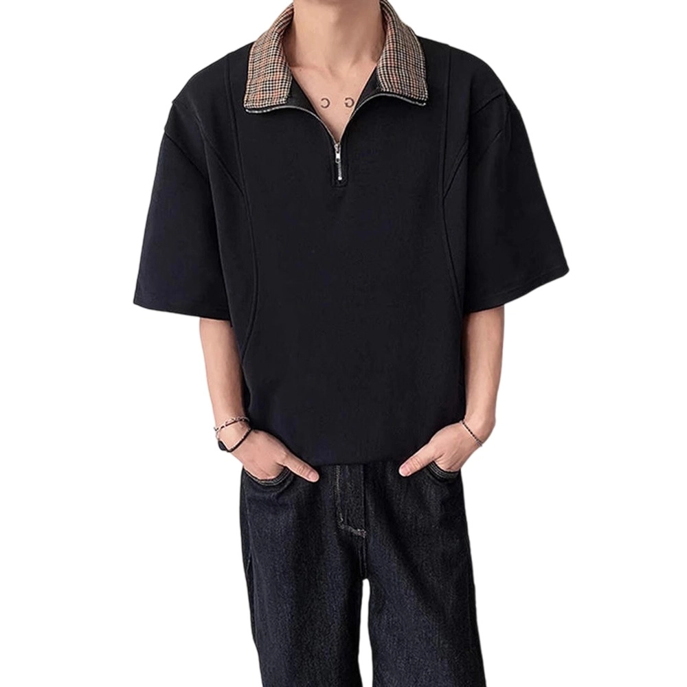 weles Polo