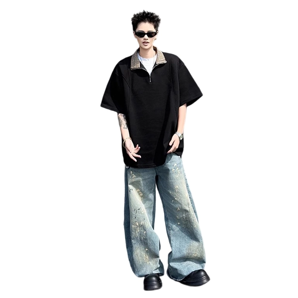 weles Polo