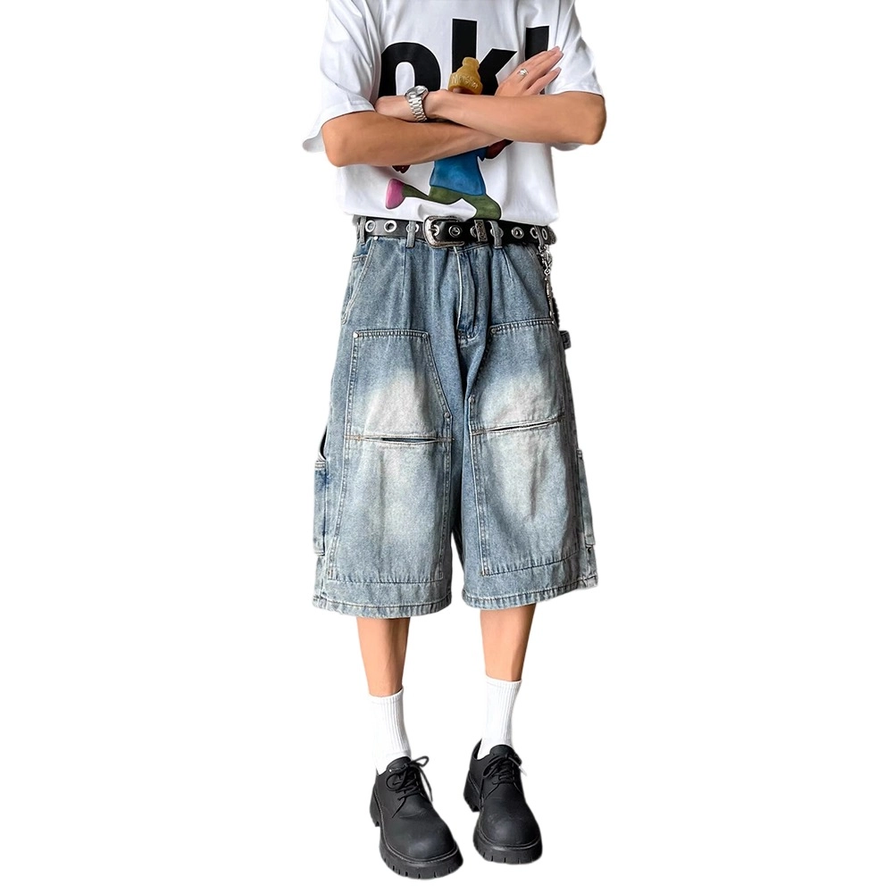 weles cleanfit