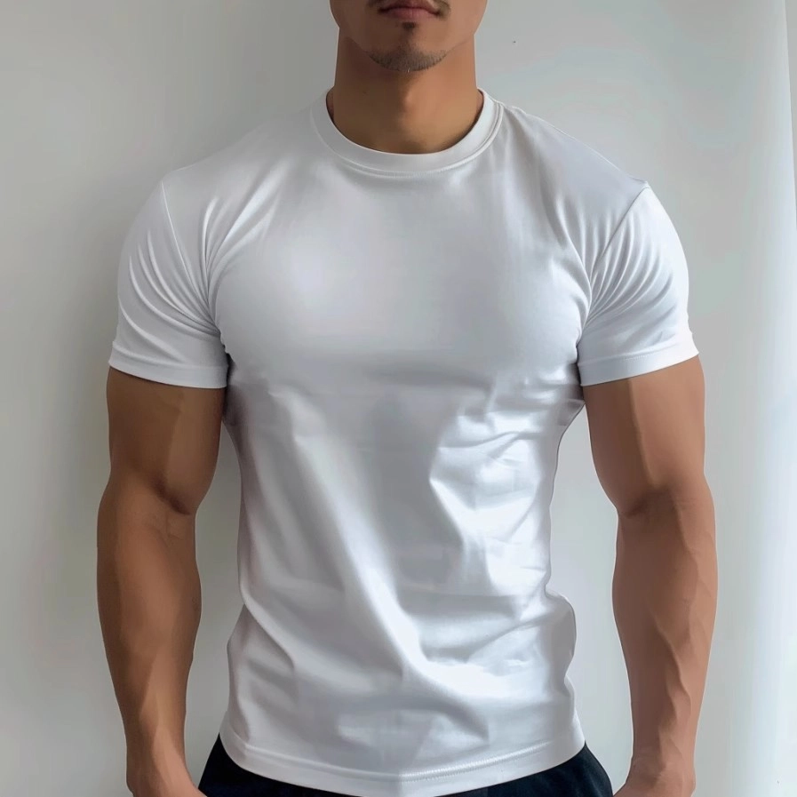 CleanfitT