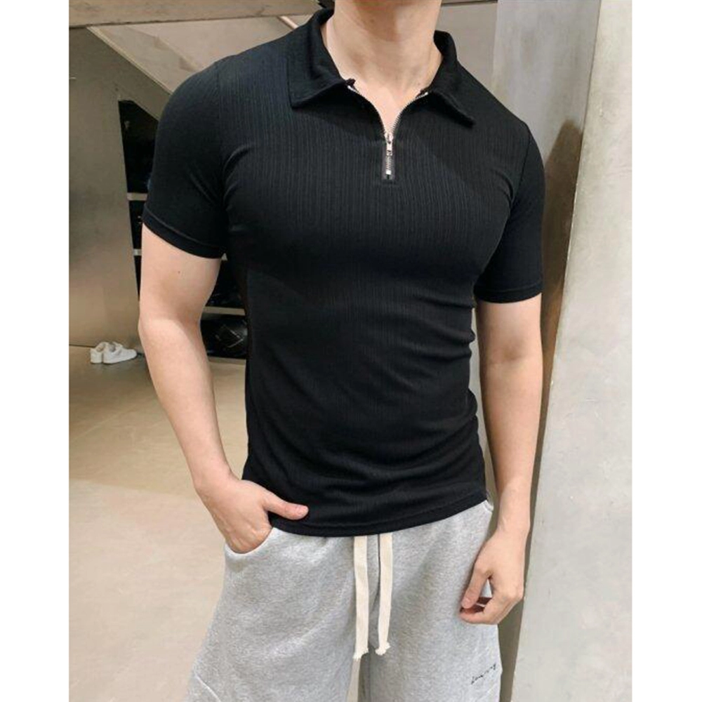 weles Polo