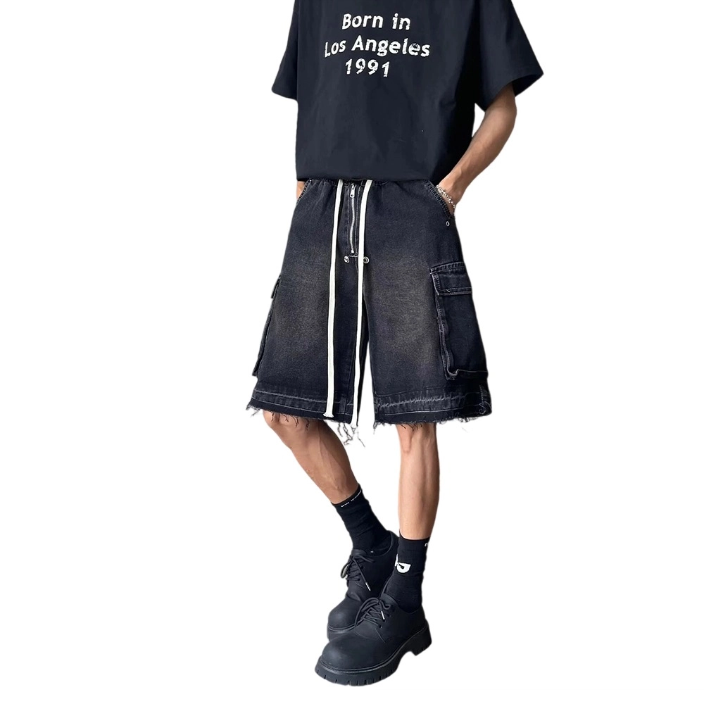 weles cleanfit