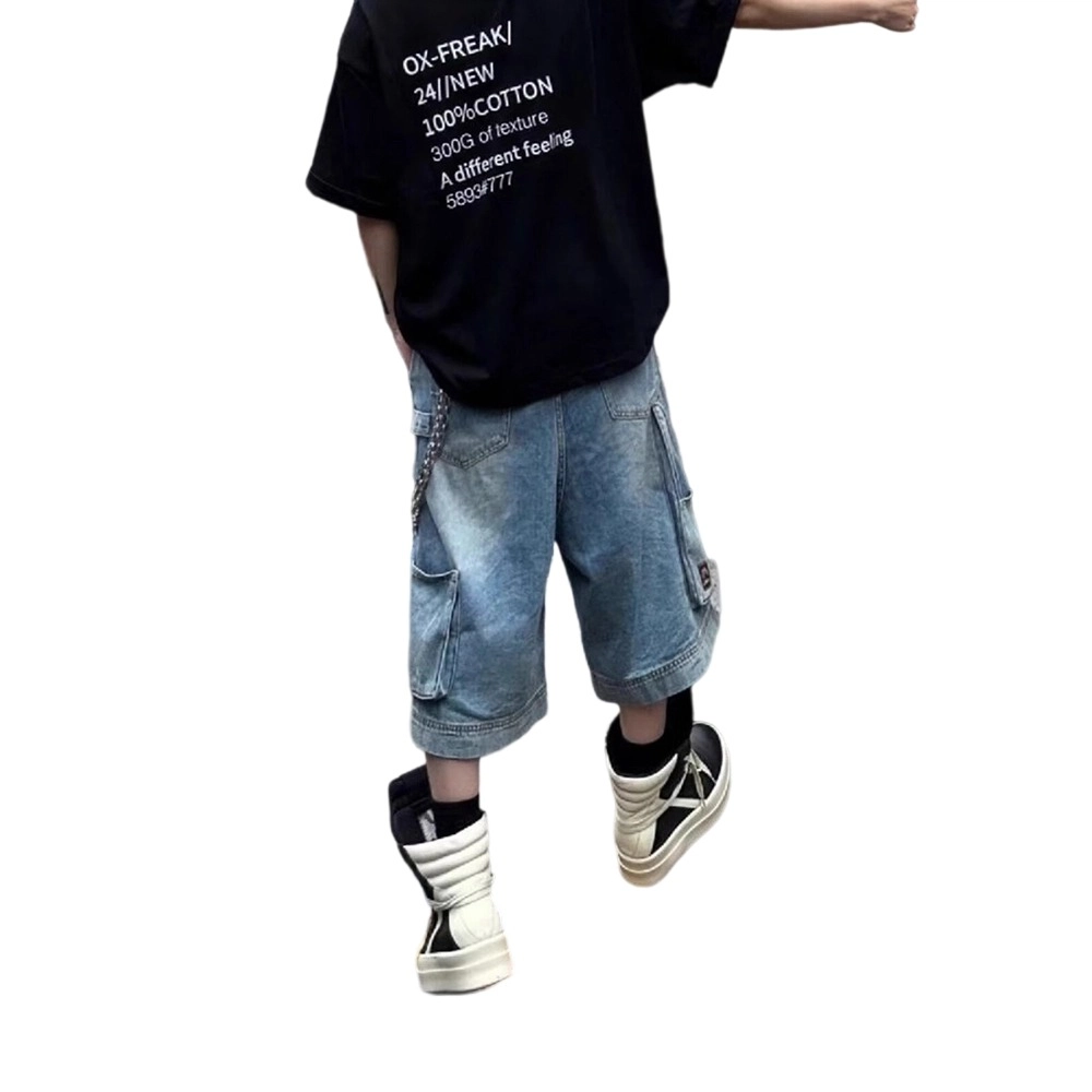 weles cleanfit