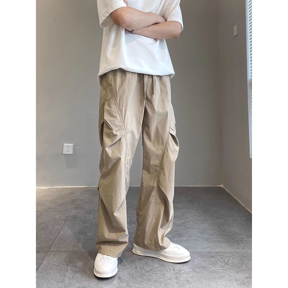 PAINT STAIN cleanfit