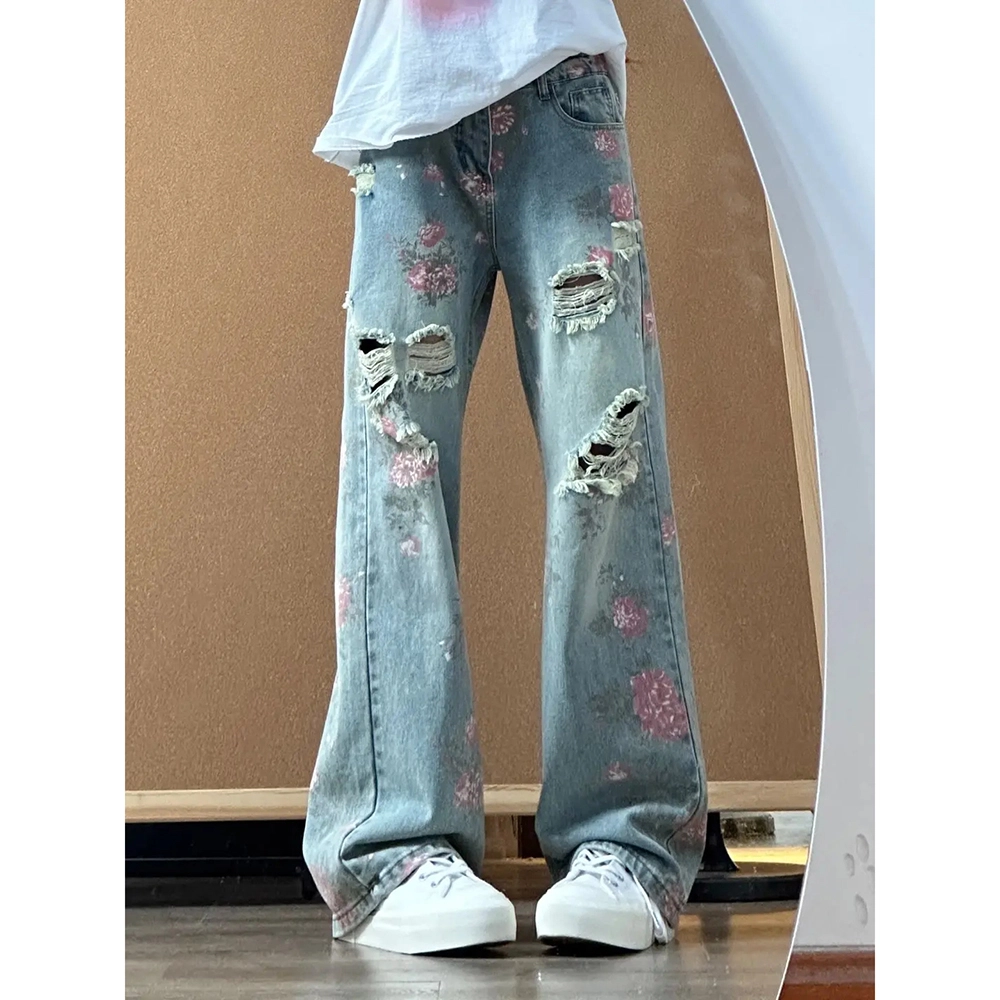 PAINT STAIN vibe