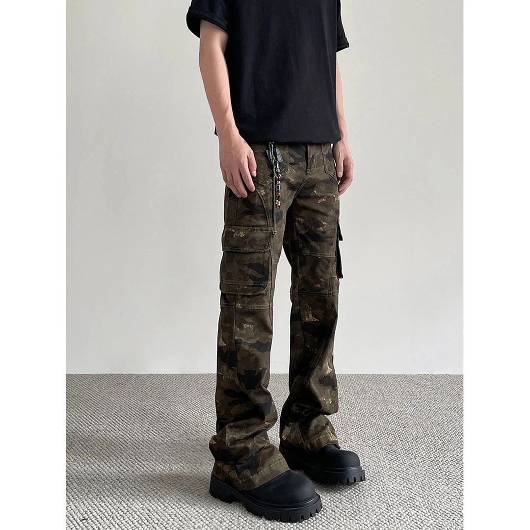 weles cleanfit