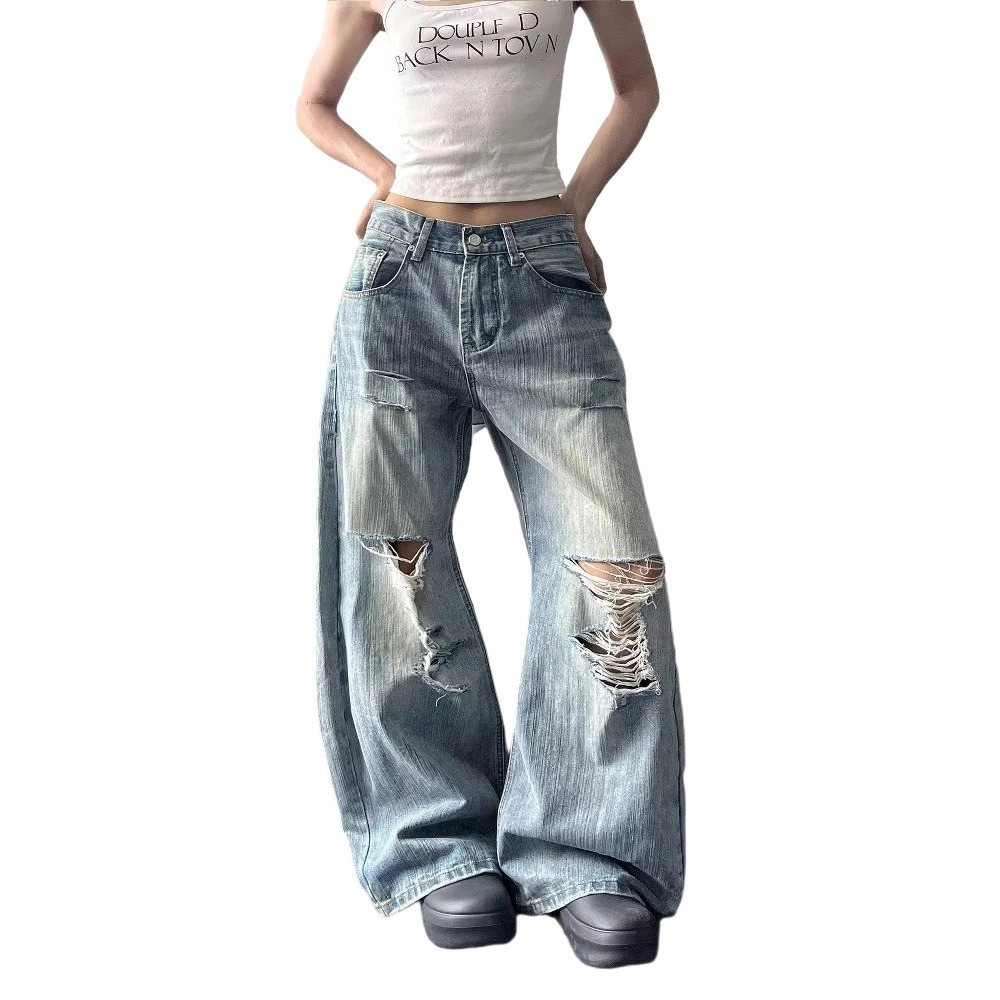PAINT STAIN cleanfitvibe