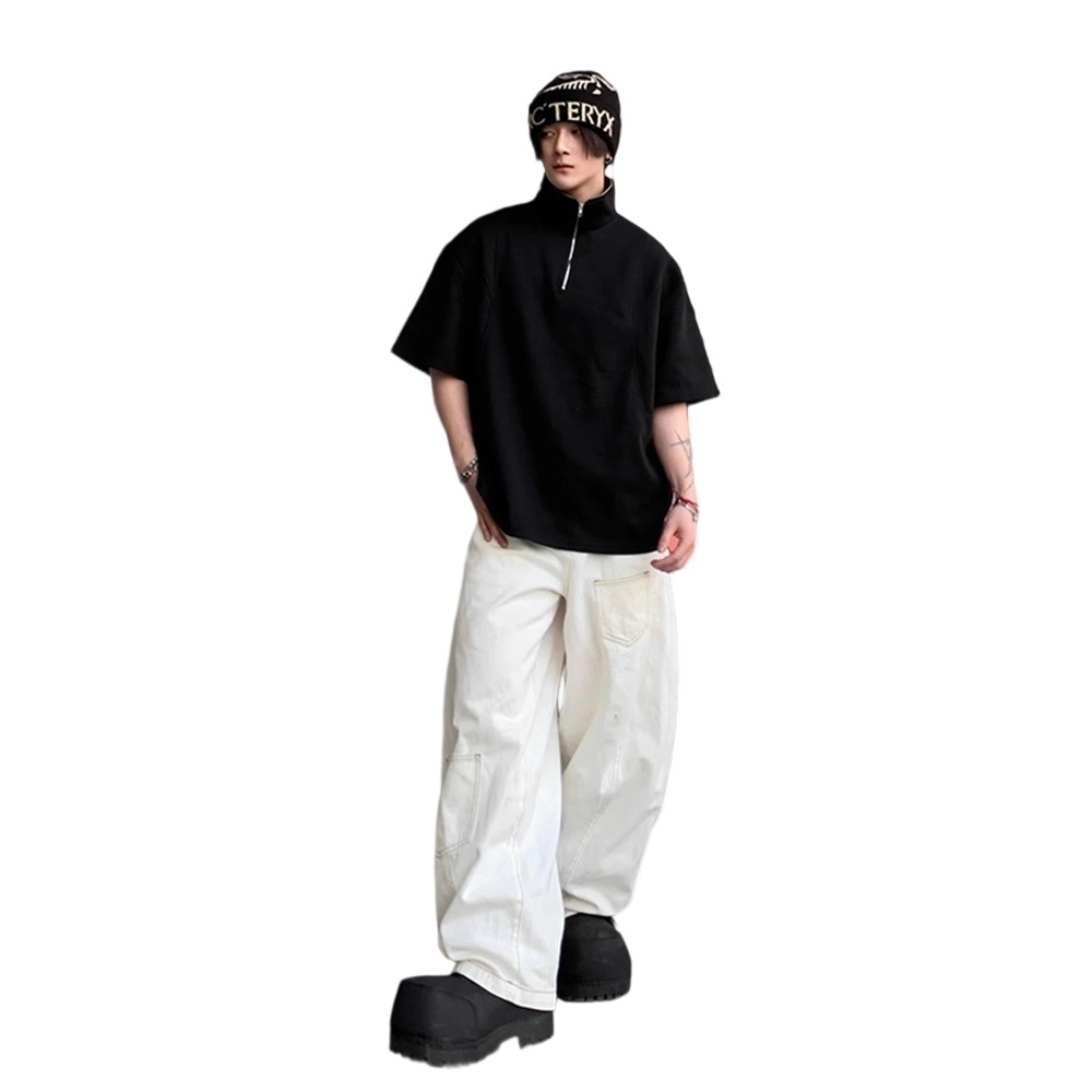 weles Polo