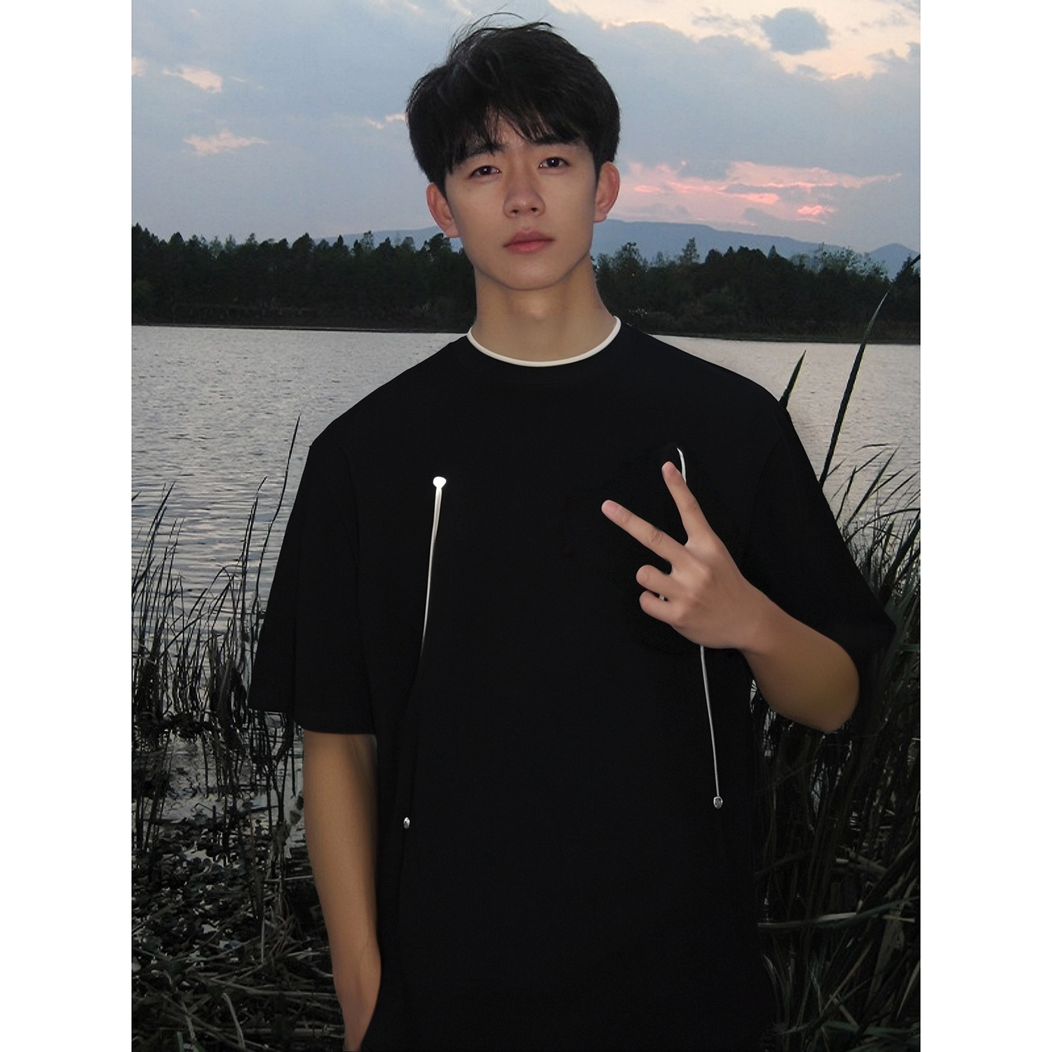 weles T