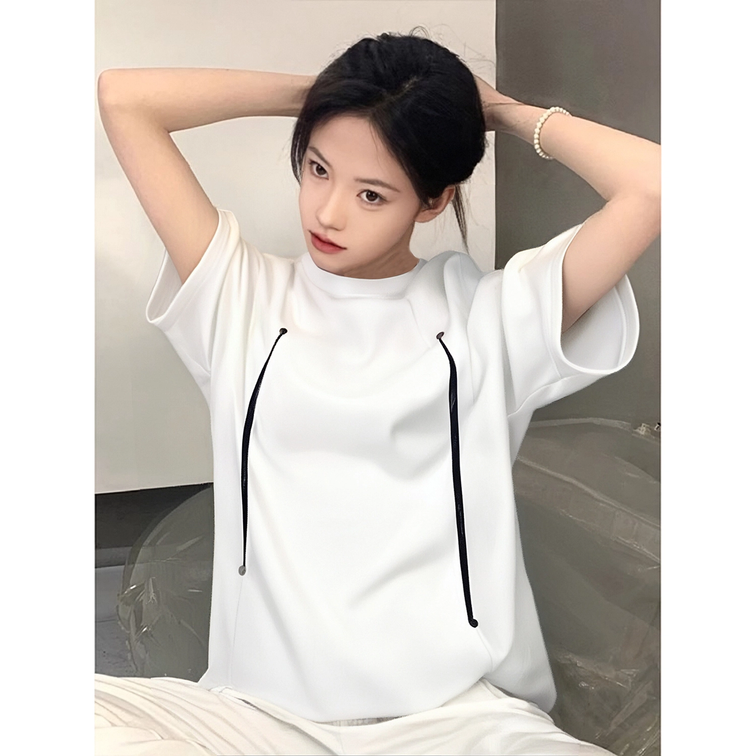 weles T