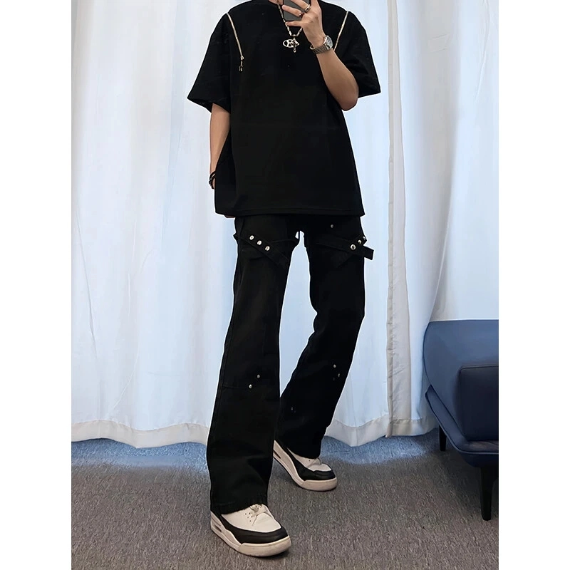 weles vibecleanfit
