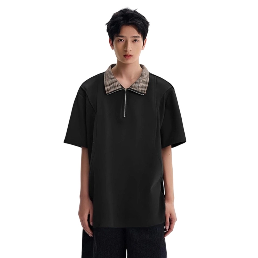 weles Polo