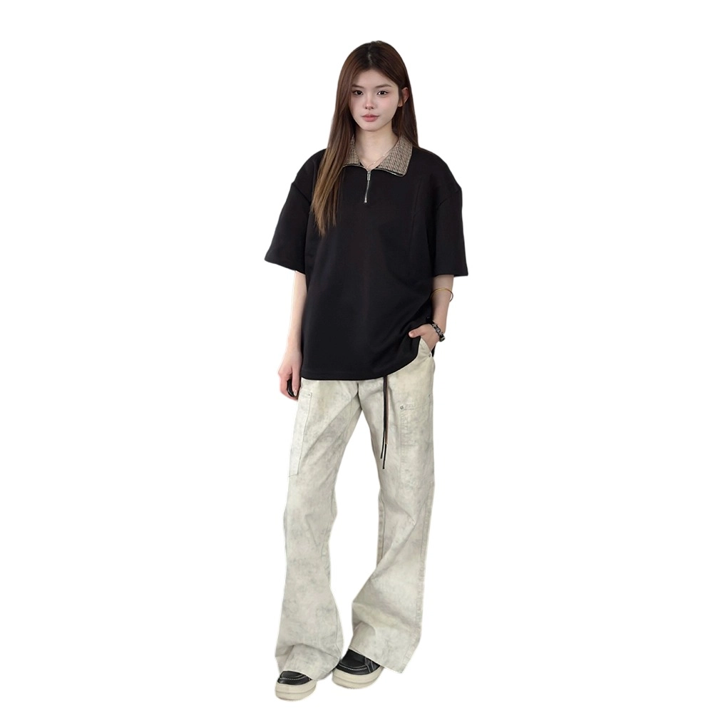 weles Polo