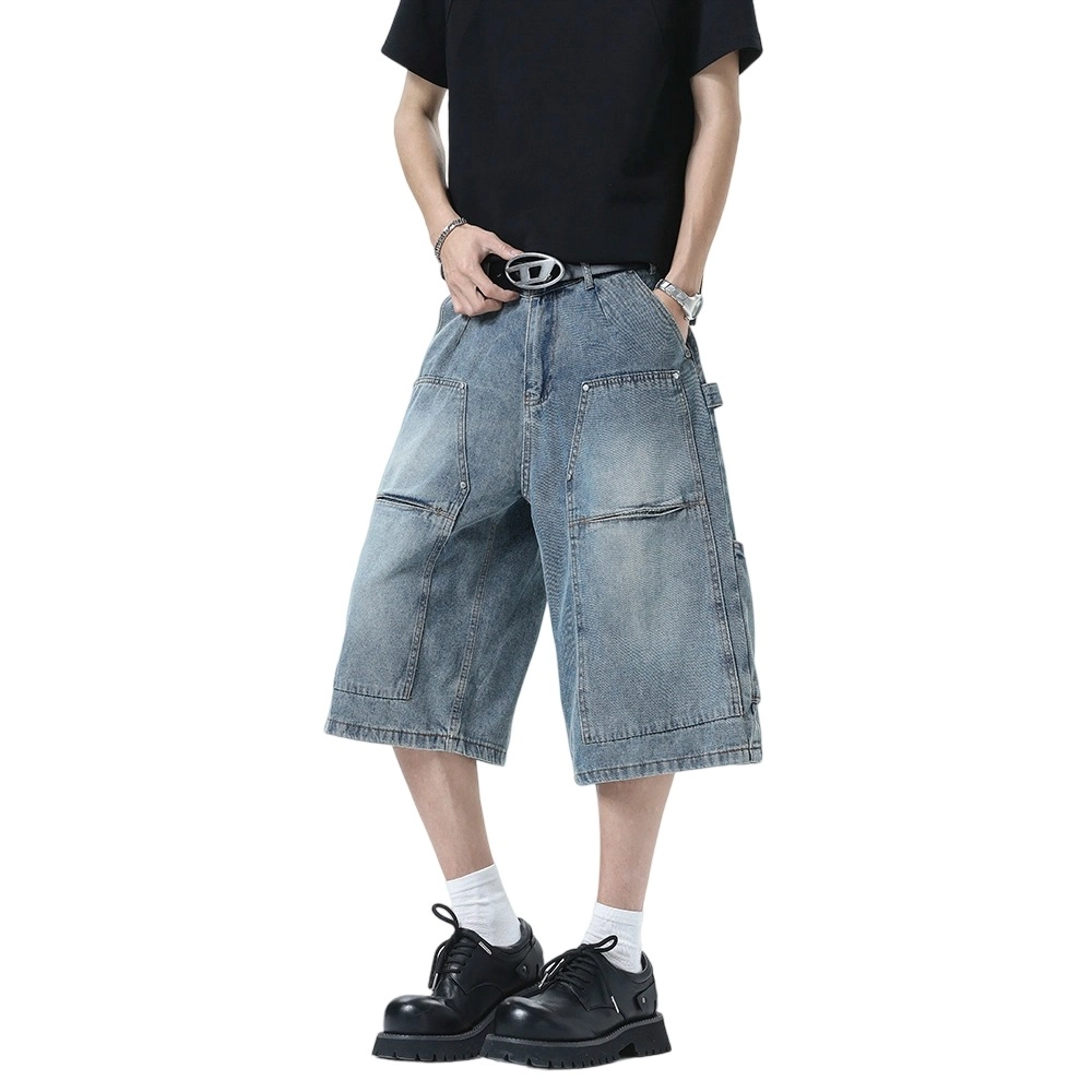 weles vibecleanfit
