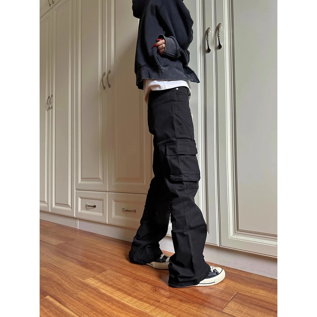 weles cleanfit