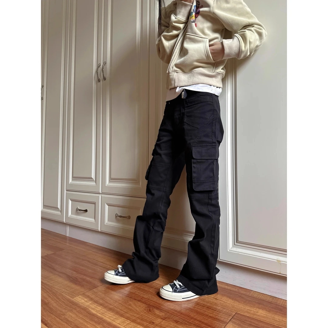 weles cleanfit