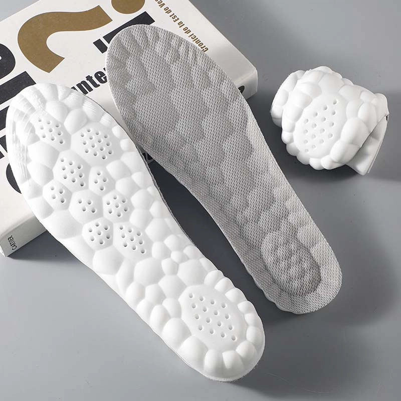 SMVP 4D +PU