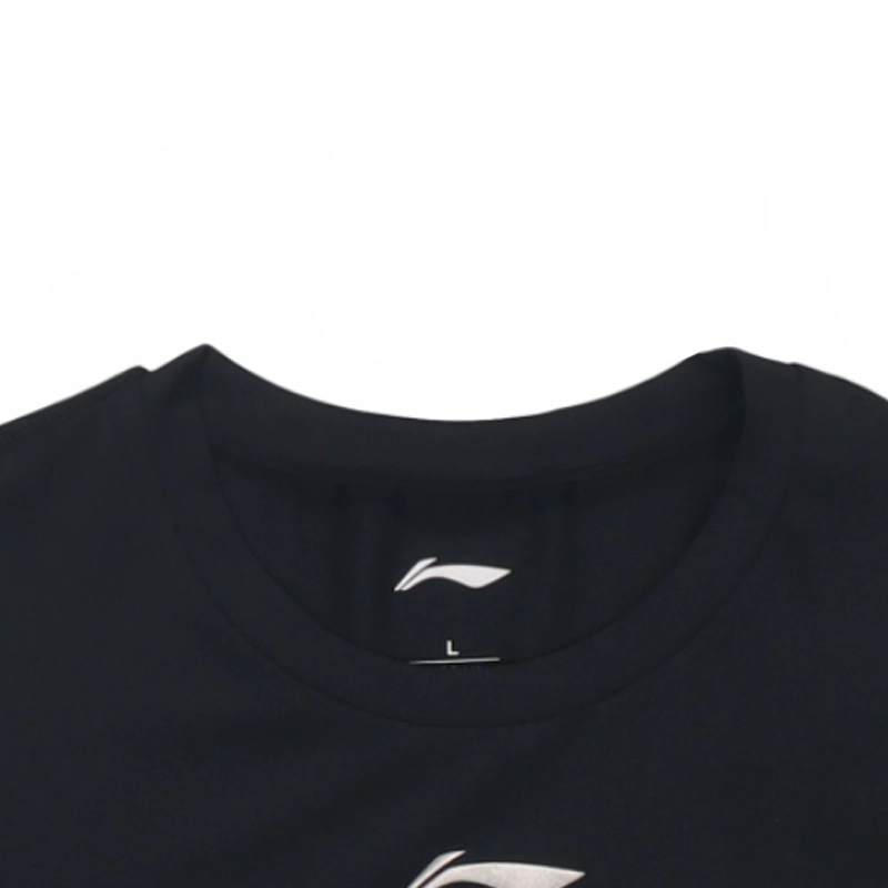 LiNing logo