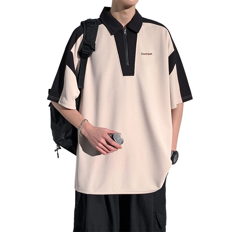 Tingqu TPolo
