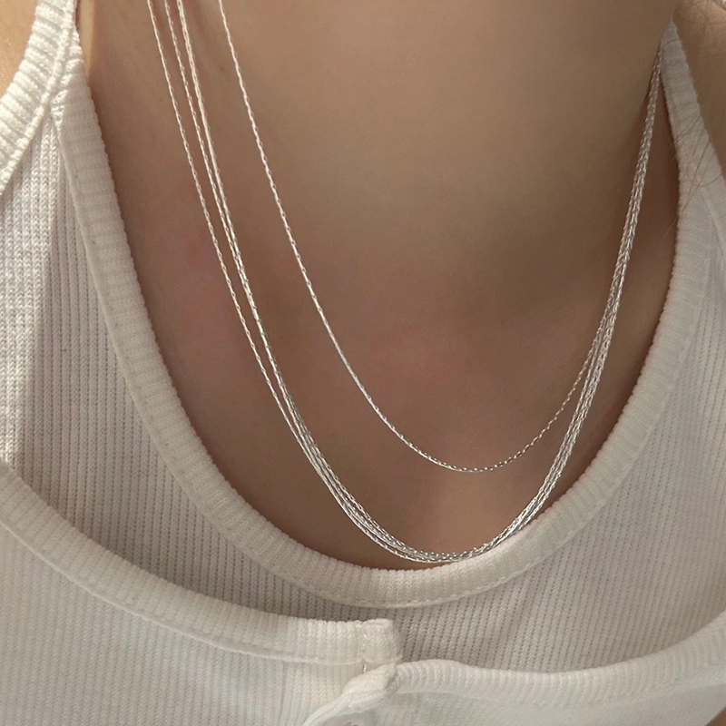 NATURALLYJOJO ins