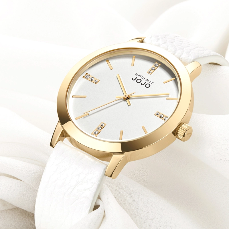 NATURALLYJOJO JO95200-