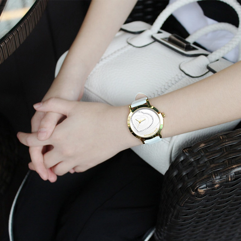 NATURALLYJOJO JO95200-
