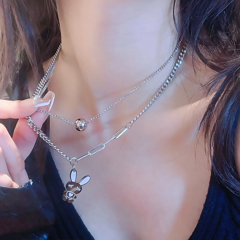 NATURALLYJOJO ins
