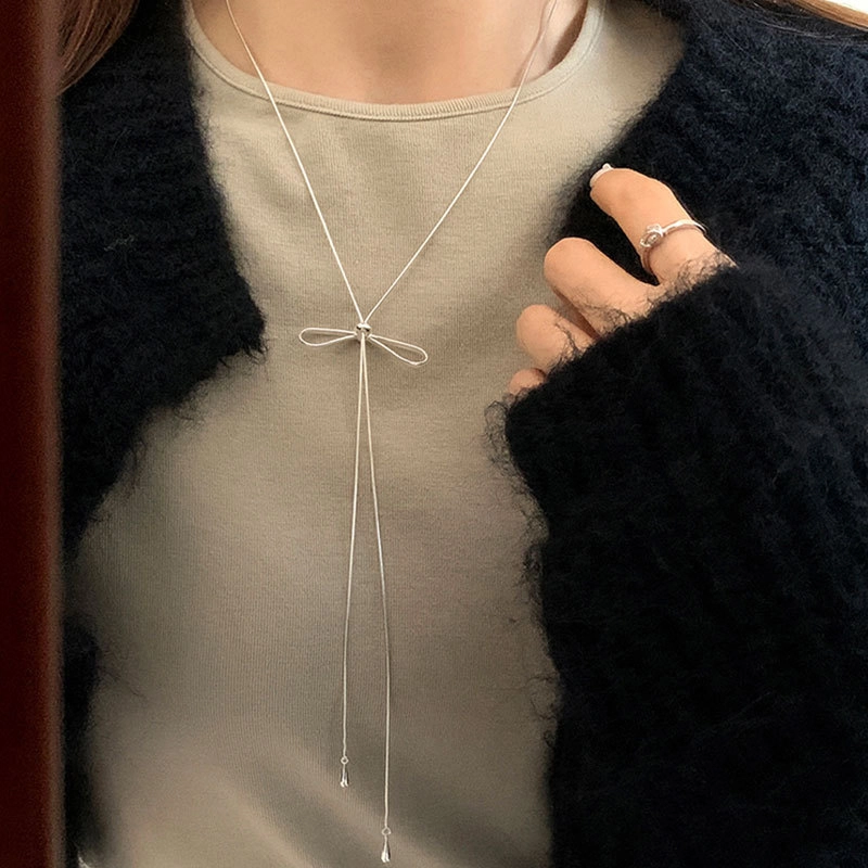 NATURALLYJOJO ins