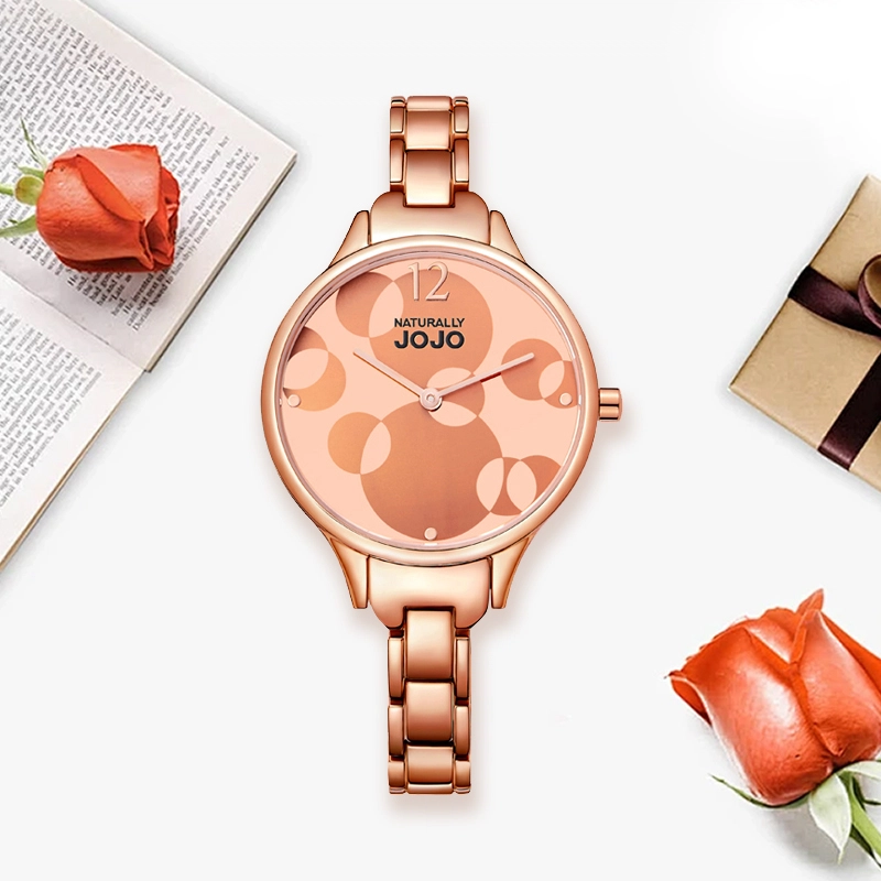 NATURALLYJOJO JO96836-13R