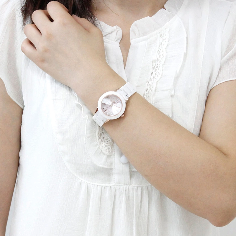 NATURALLYJOJO JO96784-80R