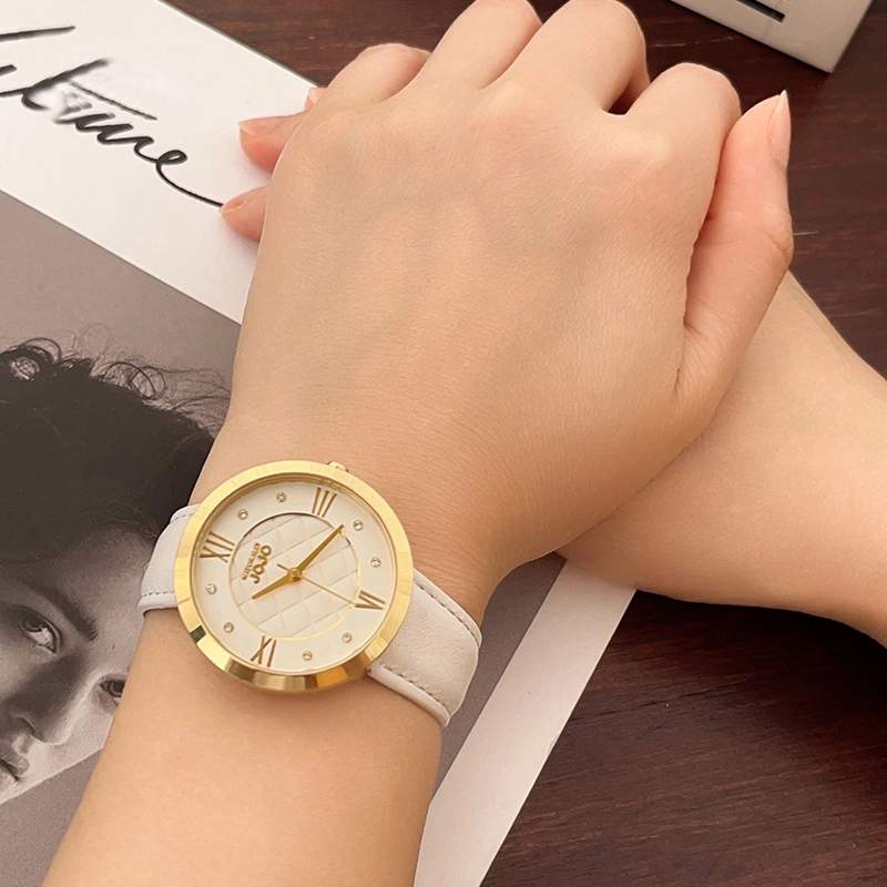 NATURALLYJOJO JO1074-80K