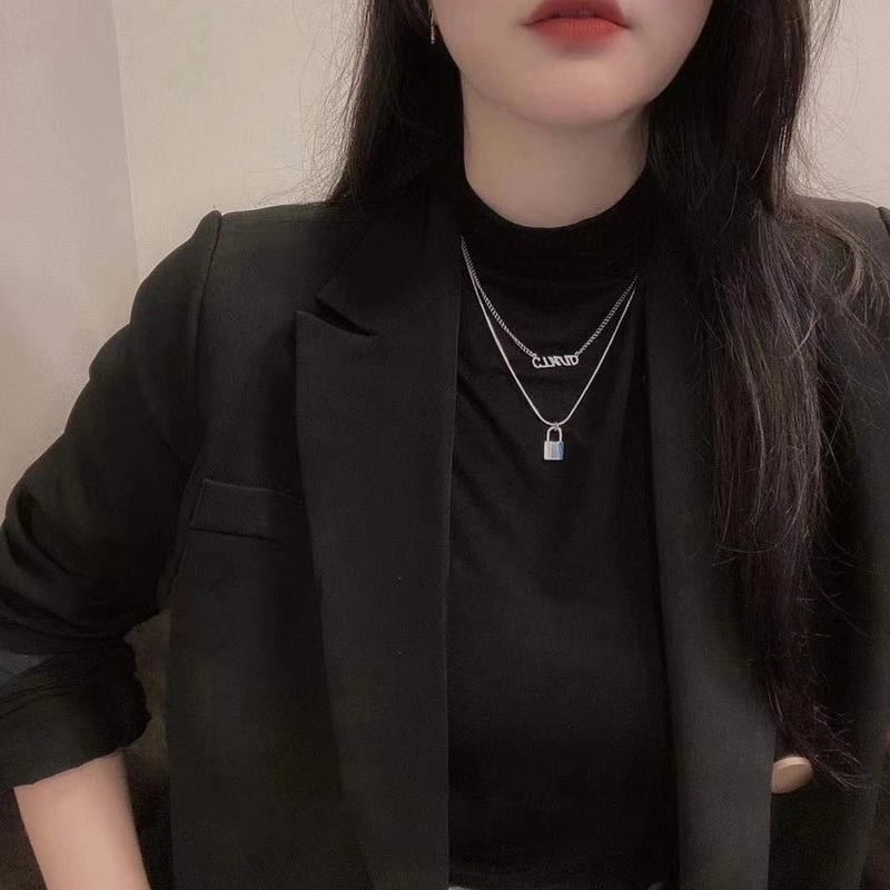 NATURALLYJOJO ins