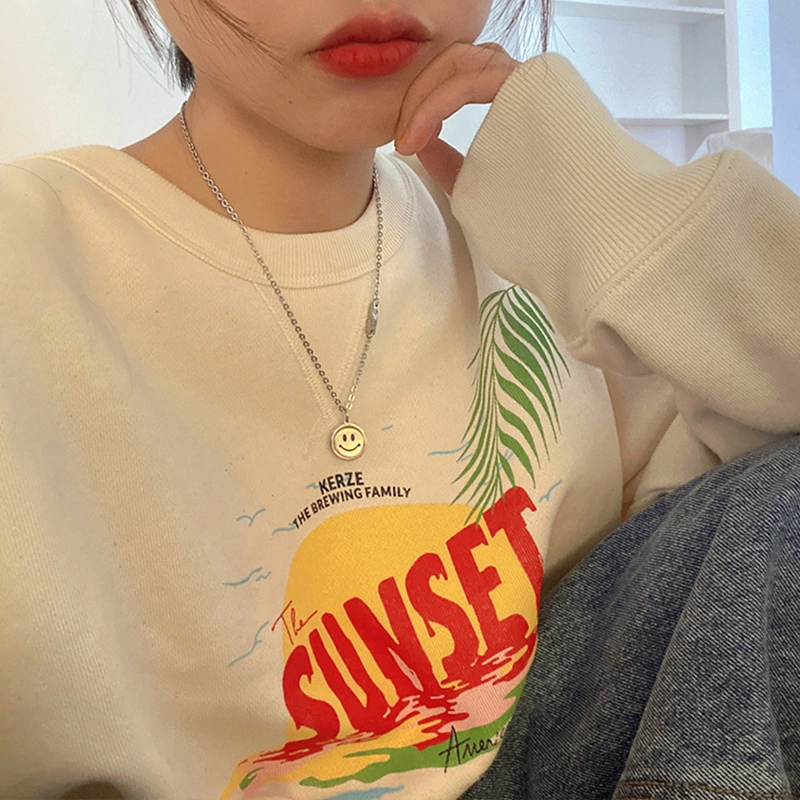 NATURALLYJOJO ins
