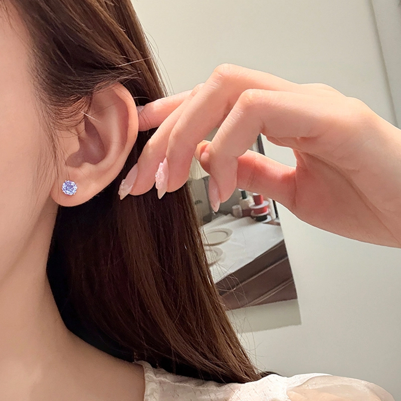 NATURALLYJOJO S925