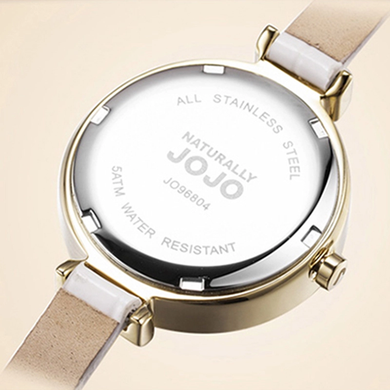 NATURALLYJOJO JO96804-80K
