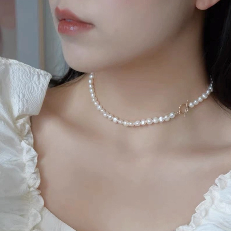 NATURALLYJOJO ot