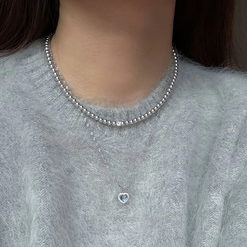 NATURALLYJOJO 4mm