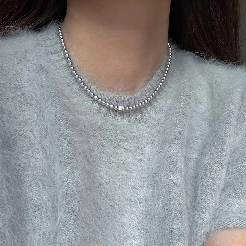 NATURALLYJOJO 4mm