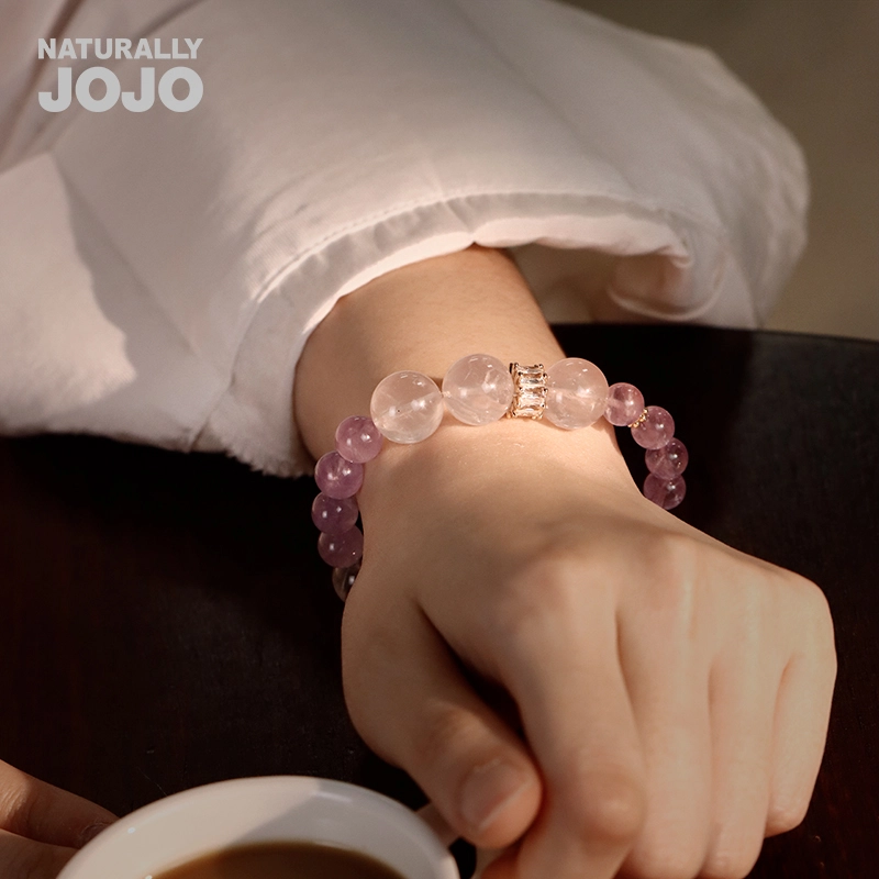 NATURALLYJOJO