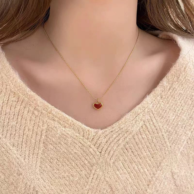NATURALLYJOJO ins