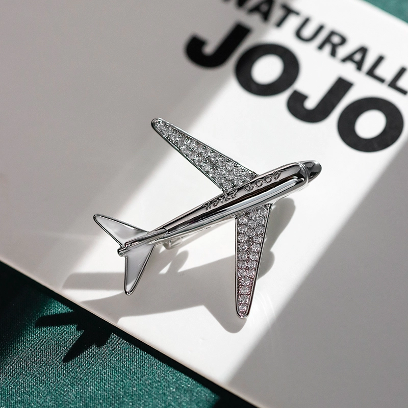 NATURALLYJOJO
